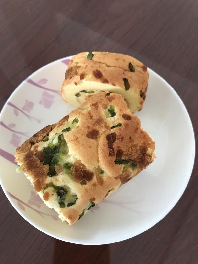 蛋糕卷，肉松蛋糕卷，网红贝贝肉松卷