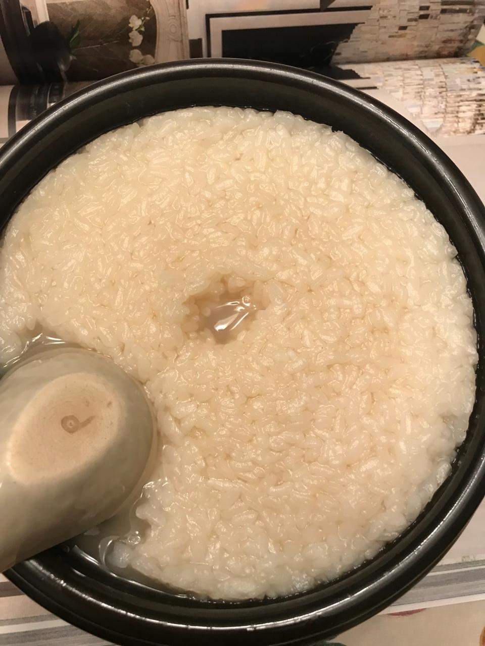 如何自制米酒（酒酿）