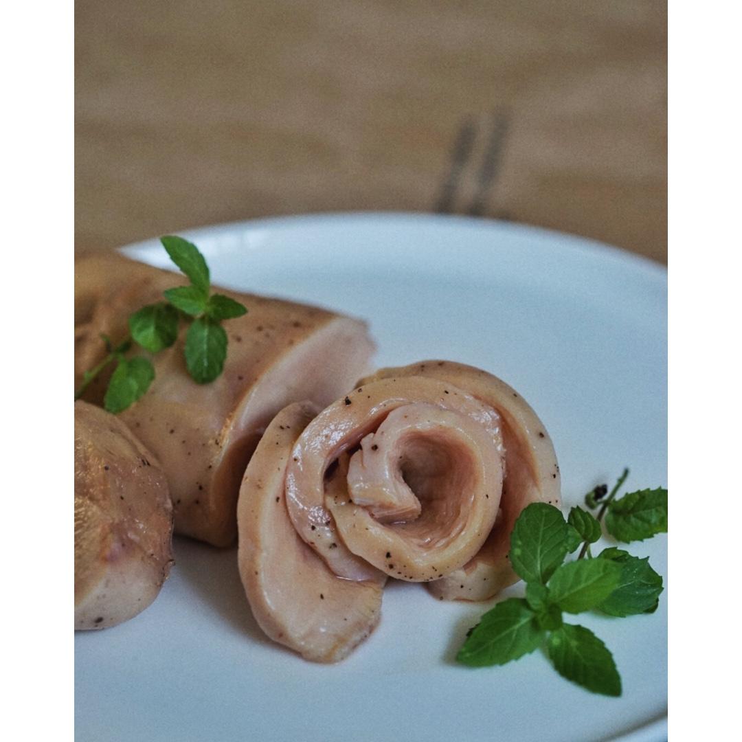 相机吃的菜哦(◍•ᴗ•◍)