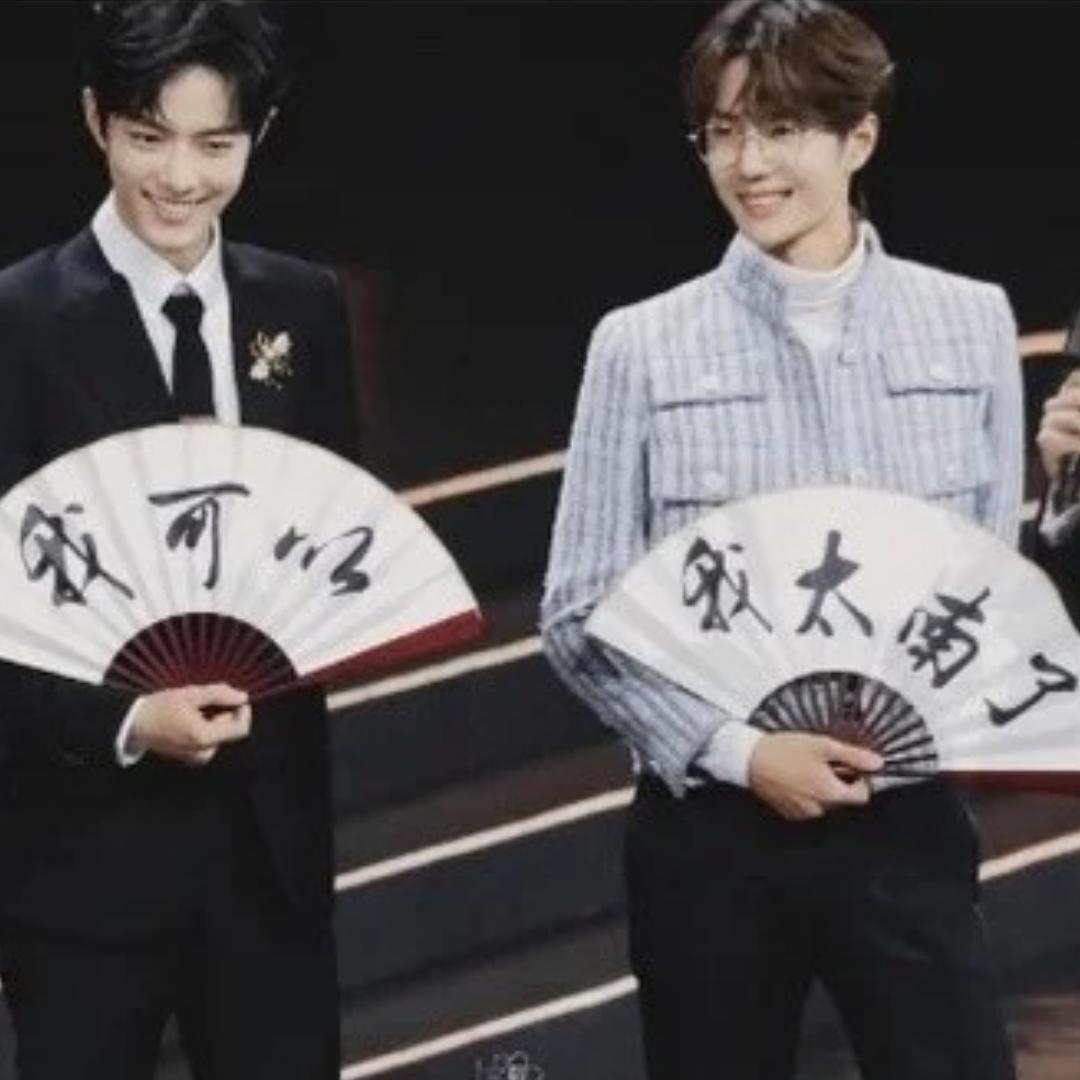 琑死博肖的厨房