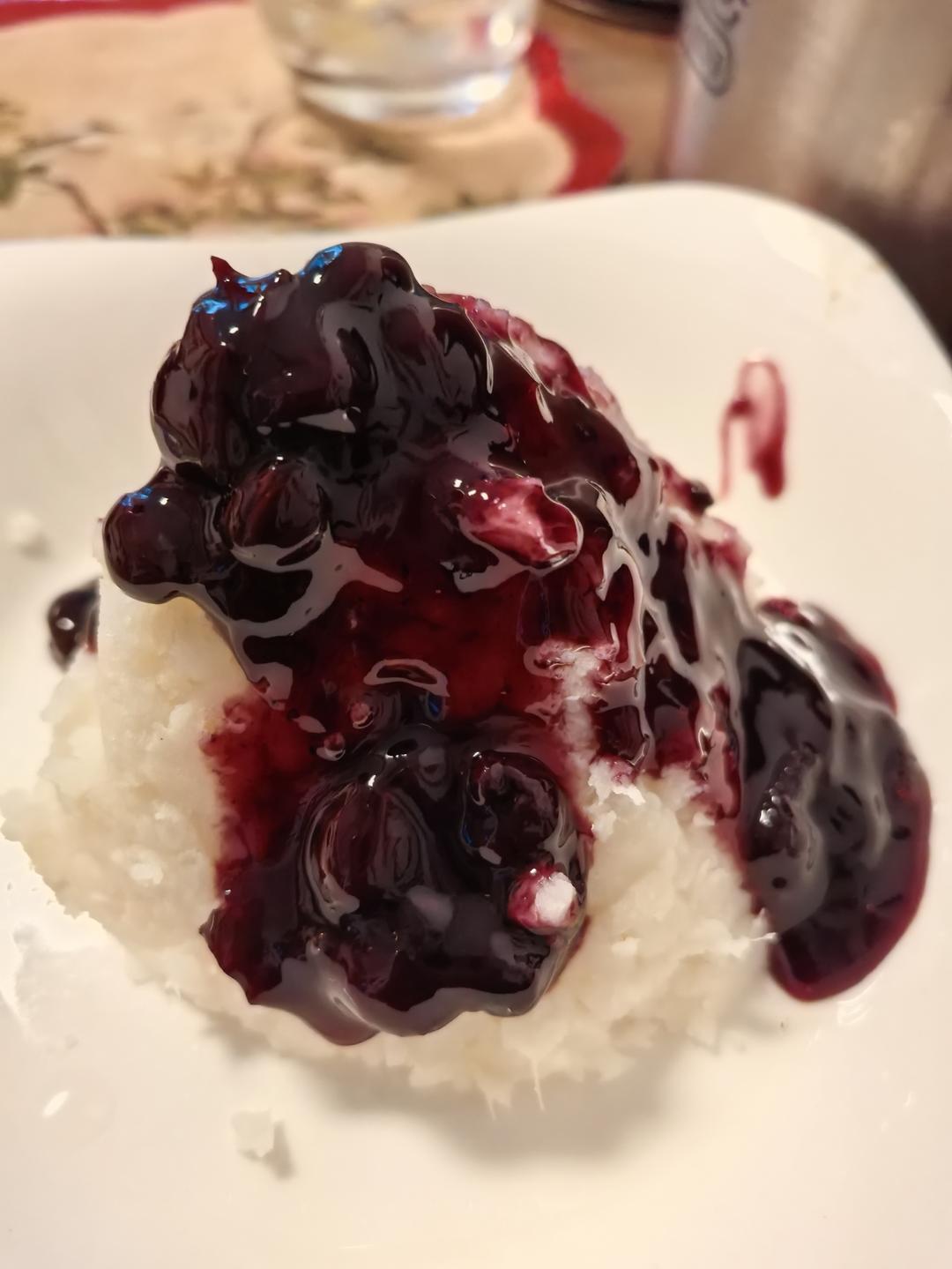 下午茶•2026年1月1日