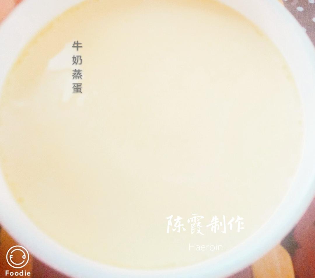 我的盘子我做主