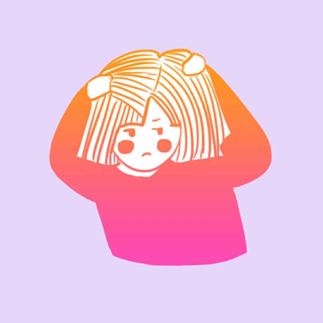 琢哥