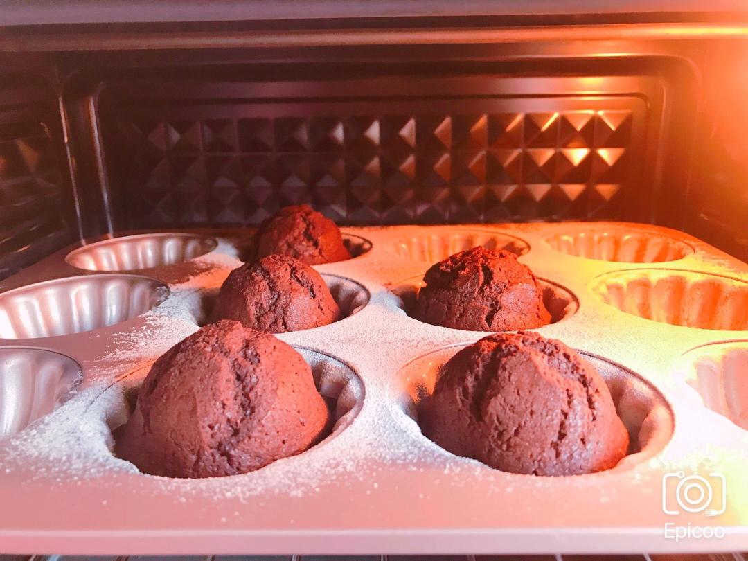 经典原味玛德琳·法国风味甜点『快手、超脆超香！100%鼓肚子』