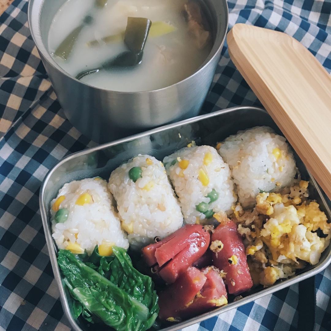 腌笃鲜—春色美味唤醒味蕾