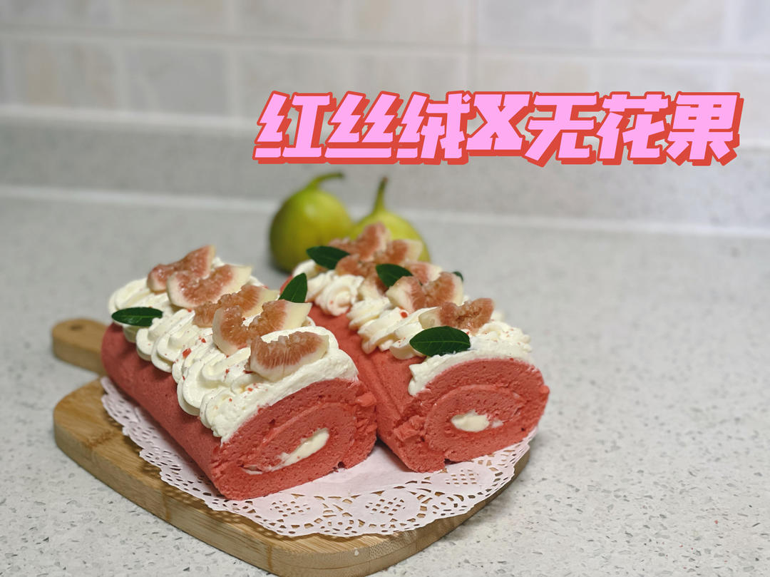 超爱超顺手的卷卷们～