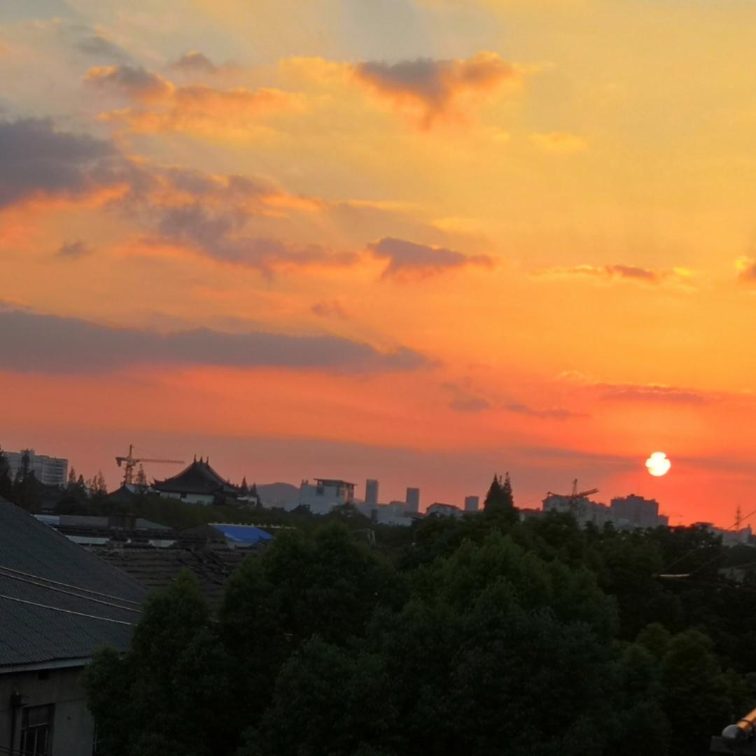 下厨房用户_hjt6