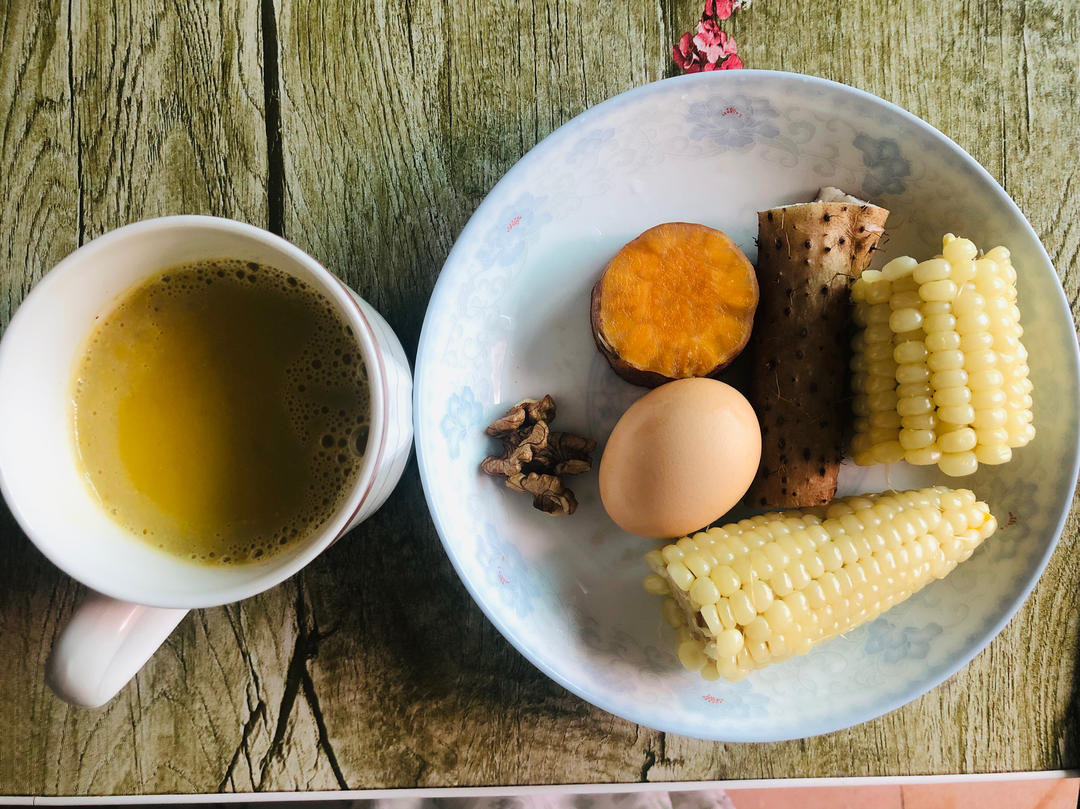 健身餐