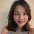 温柔可人的陈太太