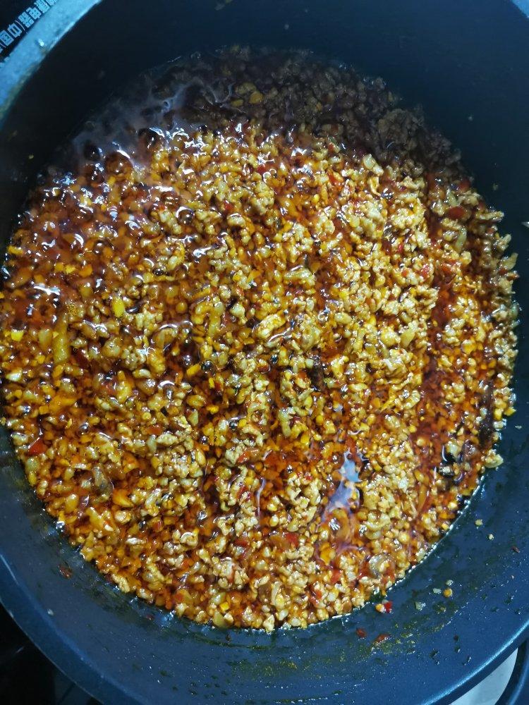 【豆瓣臊子】臊子面这样做，简单易学又实用！