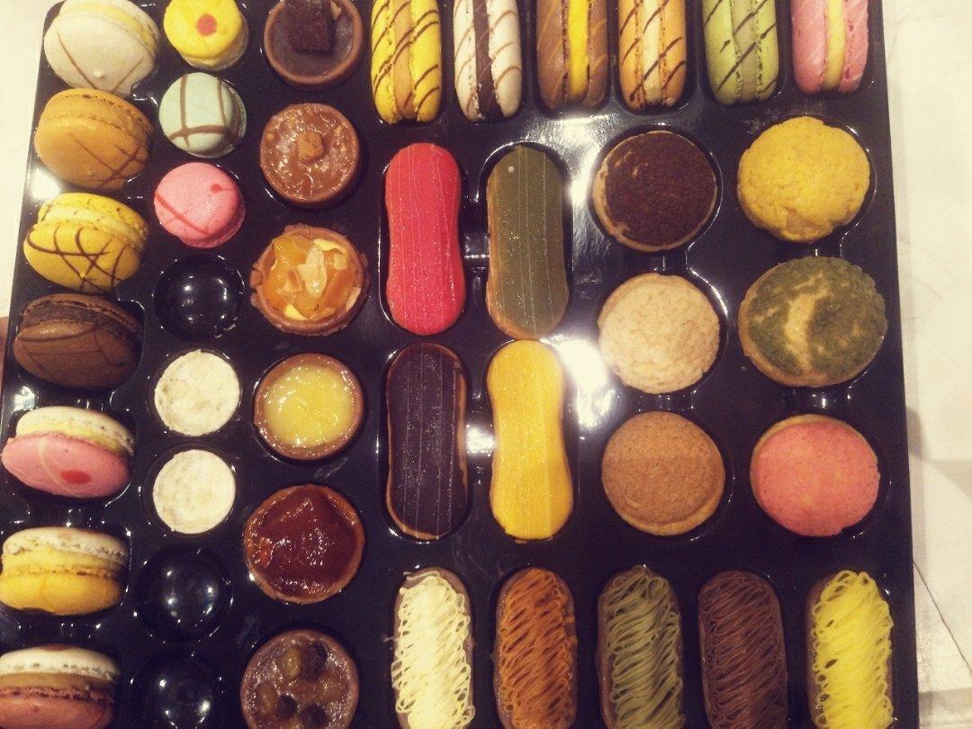 写给 2019 年的自己