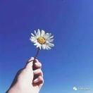 爱吃东西的媛子