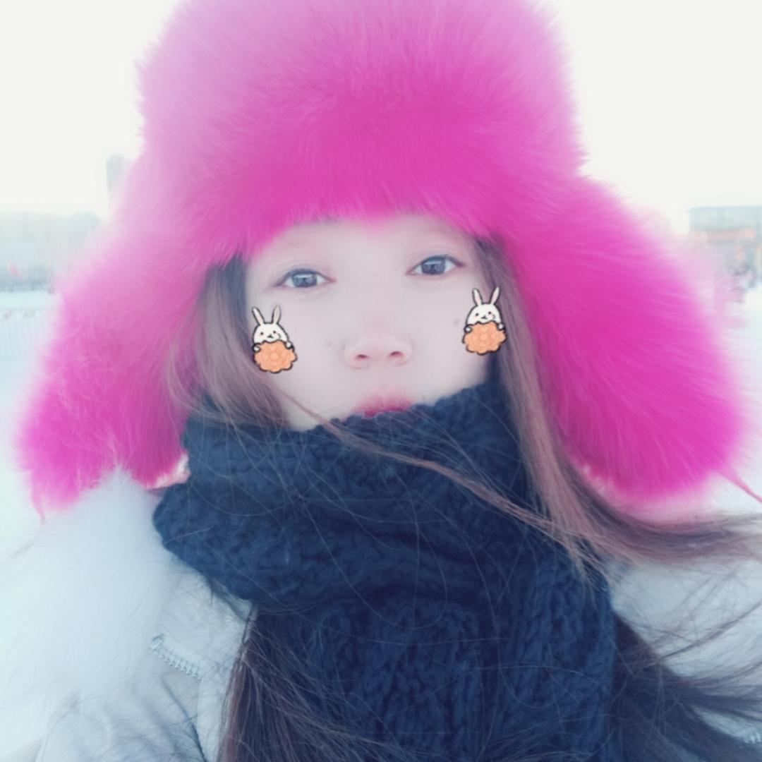 bａbｙ.子涵妈妈