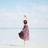 Byebye_表示要努力