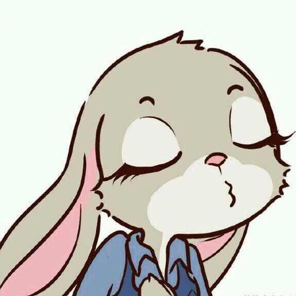 手机用户9446_4grk