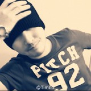 _Timbo_