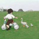 bskgn