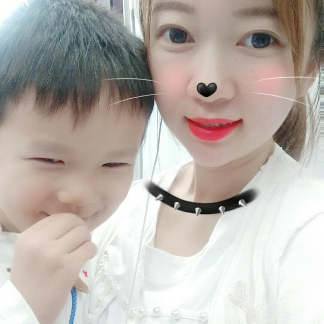 SupERBAby