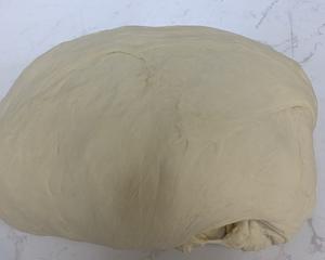 羊角面包的做法 步骤3