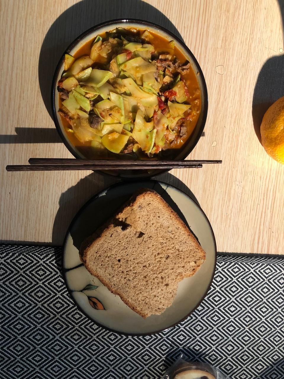 全麦面包机版的做法