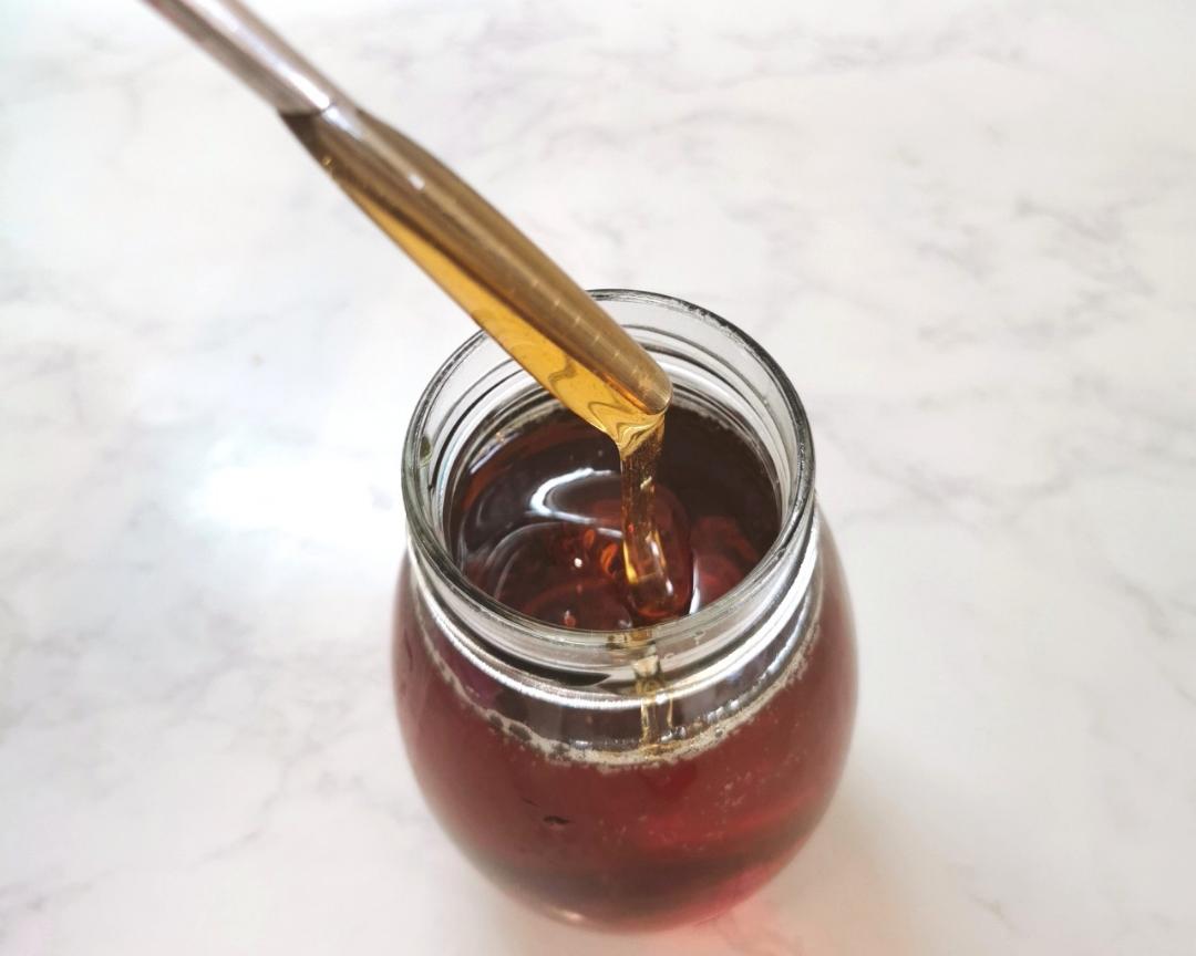 中秋广式月饼必备-转化糖浆