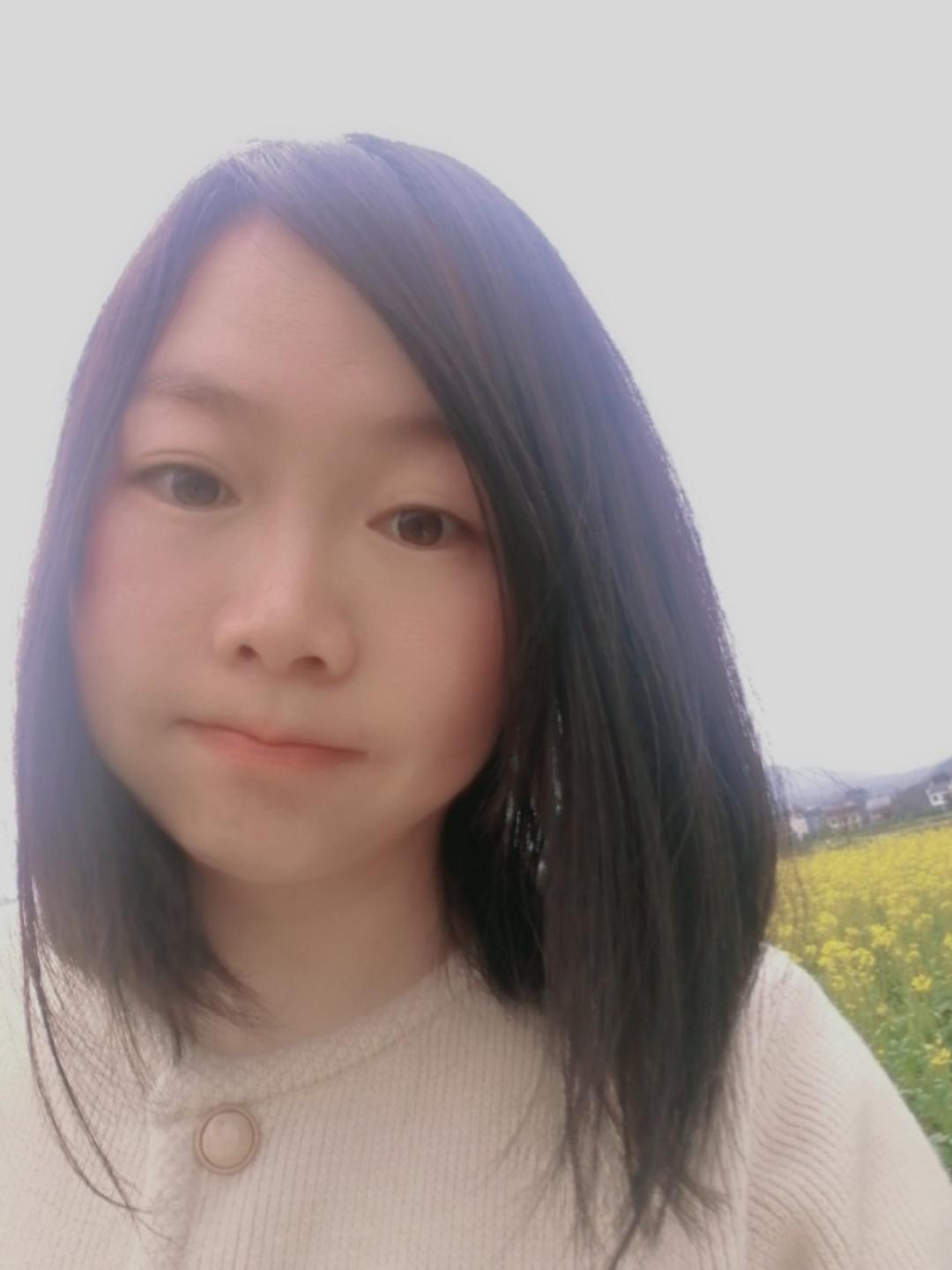 飞飞呀