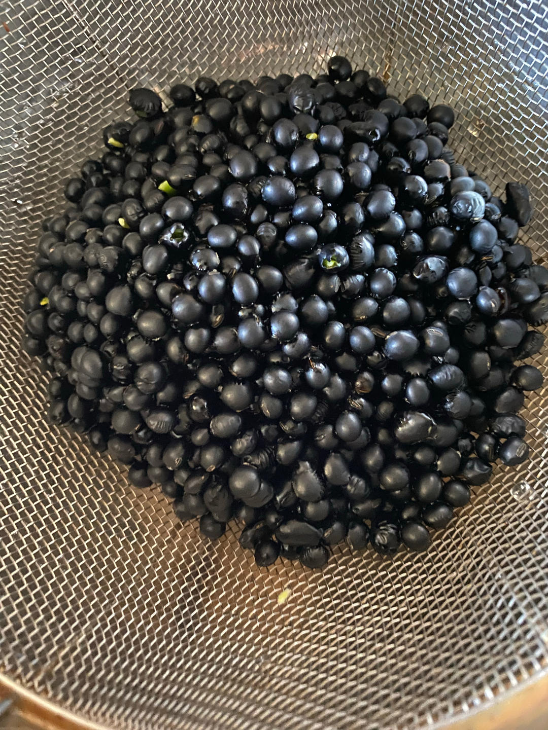 自制豆腐脑、豆腐、香干、腐乳（超详细零失败）