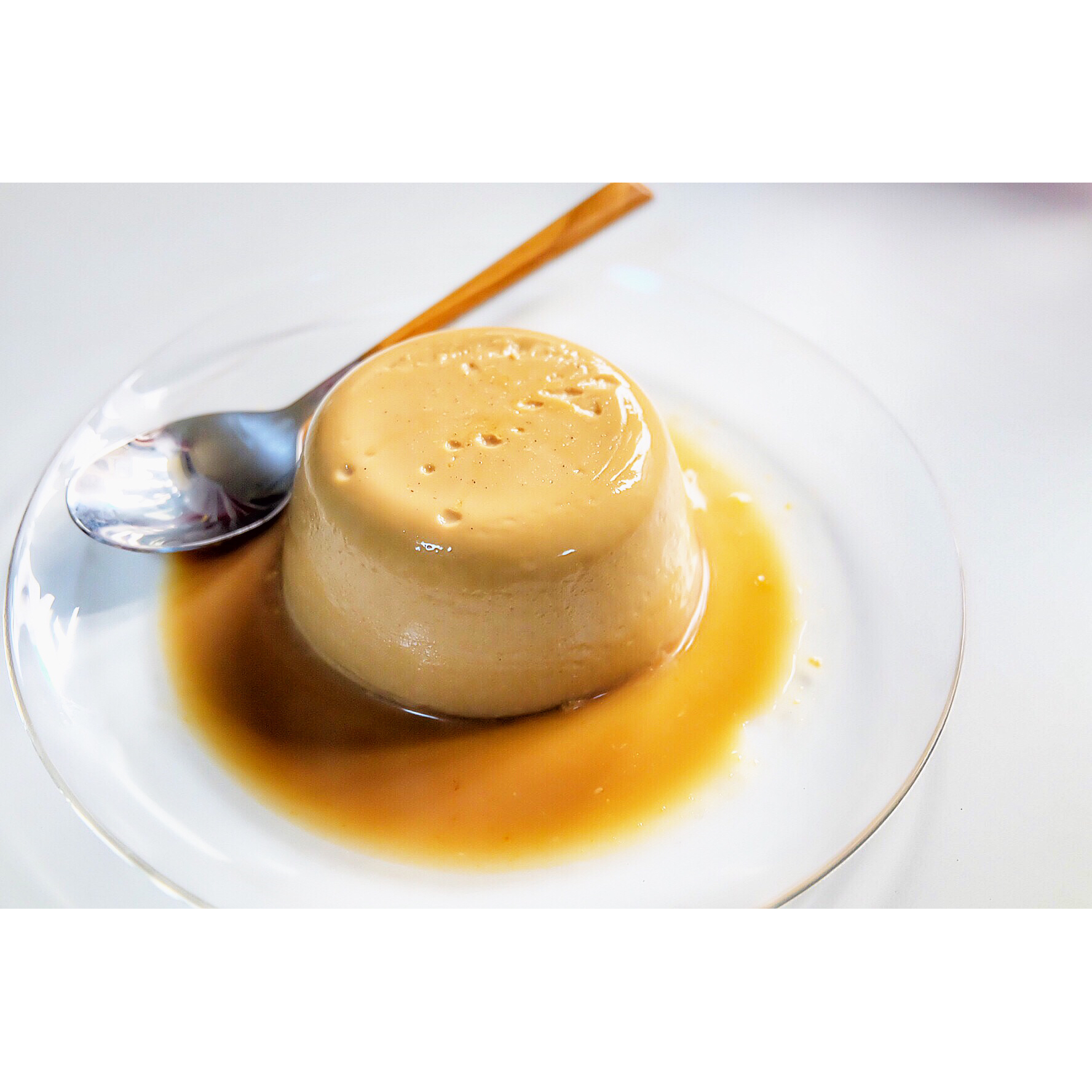 蹄花也有春天。