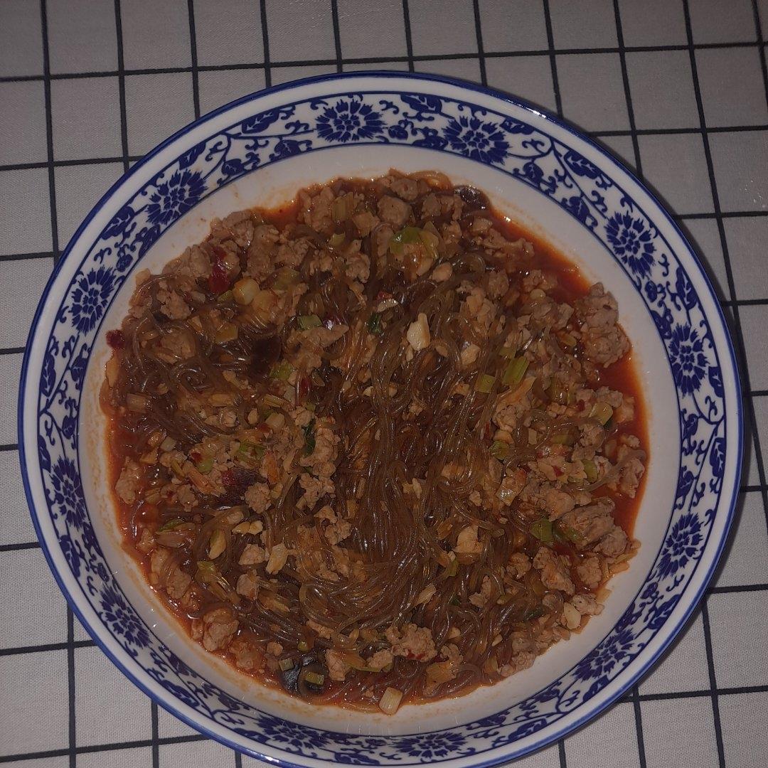 蚂蚁上树