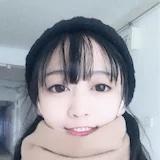 清和霁_