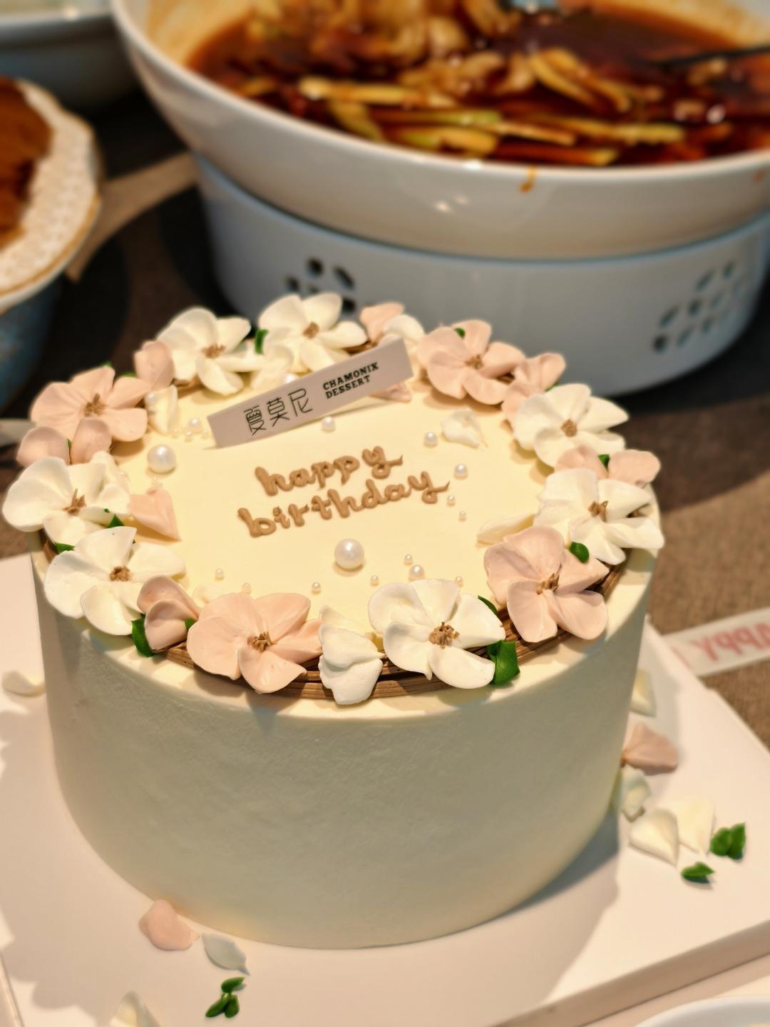 晚餐•2025年7月17日