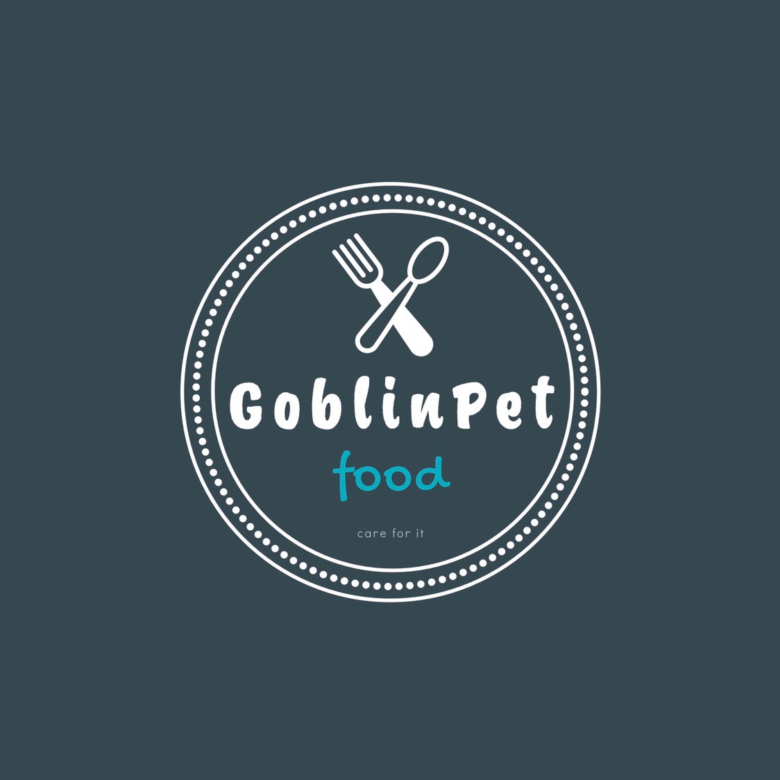 GoblinPet宠物美食烘焙课堂的厨房