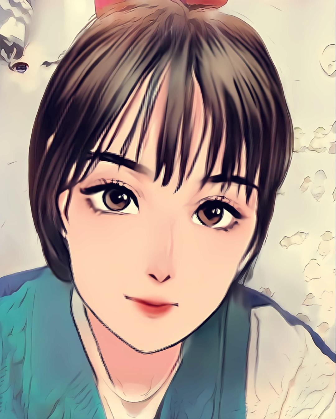 tracykaikai