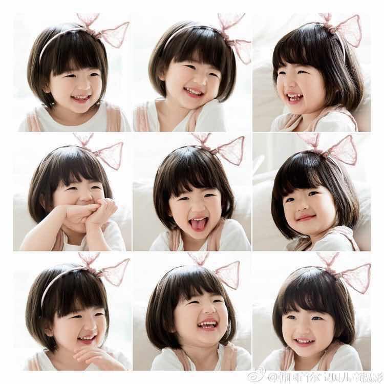 周小花11