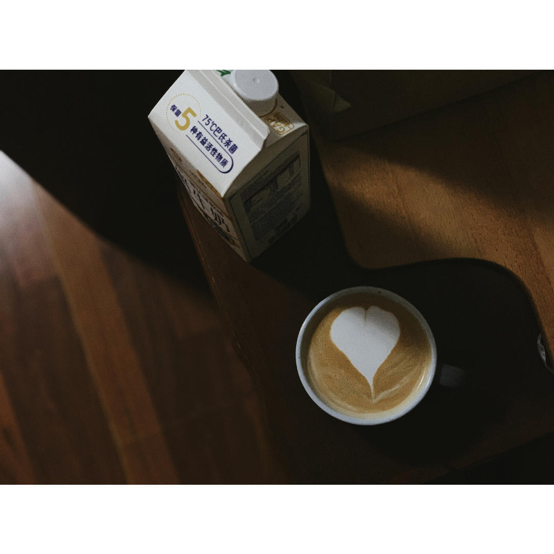 忙里偷闲吃饭饭