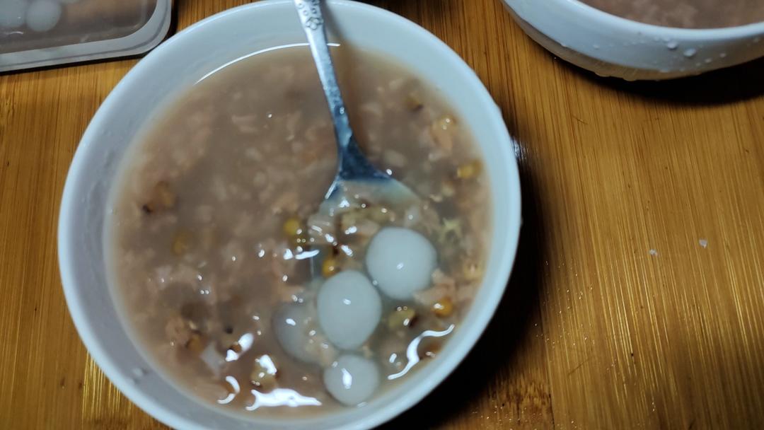 奶奶传下来的配方，自制阿达子好吃绝了！