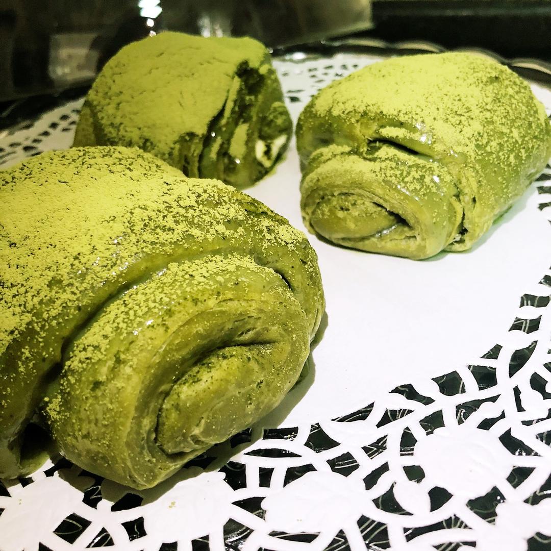脏脏包/原谅包/白富美干净包【曼食慢语】