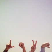 Carolololol