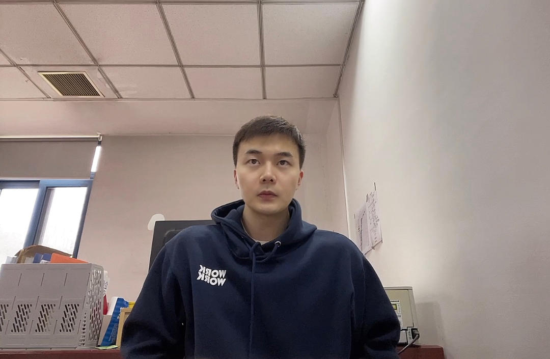 大叔你的额散闷特要due了