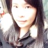 曾经de小蛮腰