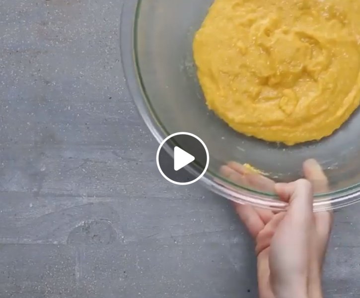 步骤图 生酮 低碳面包low Carb Bread的做法 生酮 低碳面包low Carb Bread的做法步骤 面包 下厨房 步骤图 生酮 低碳面包low Carb Bread的做法 生酮 低碳面包low Carb Bread的做法步骤 面包 下厨房