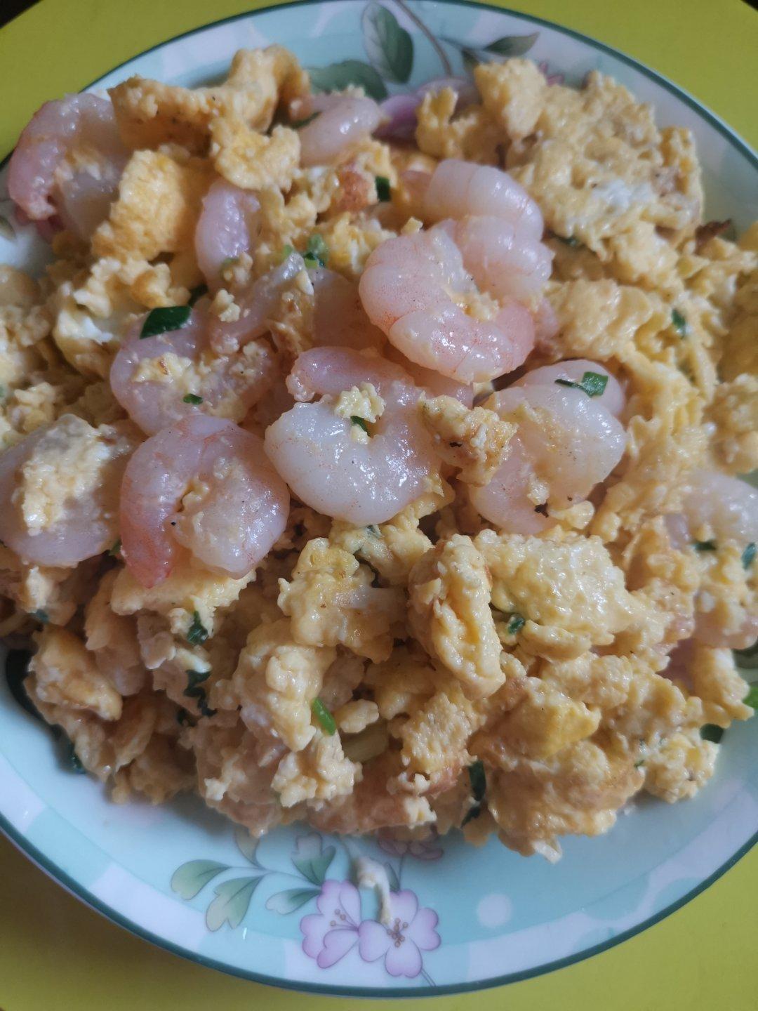 棉花糖牛轧糖（自由调节软硬程度）