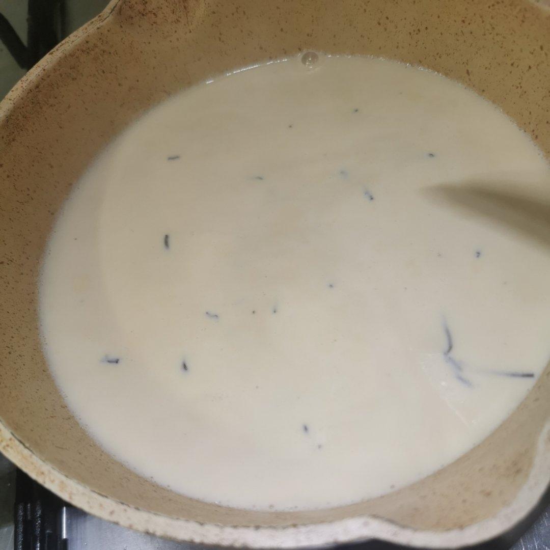 自制焦糖奶茶🍵零失败