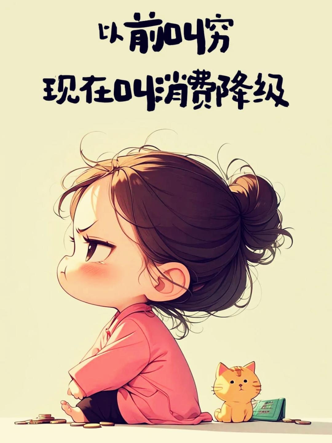 群群爱吃饭