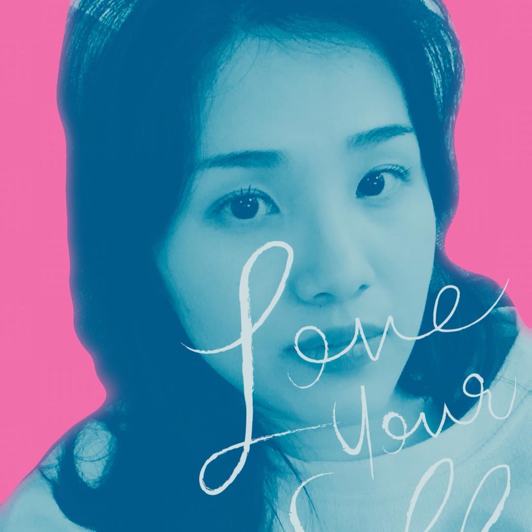 常常餓肚子的人