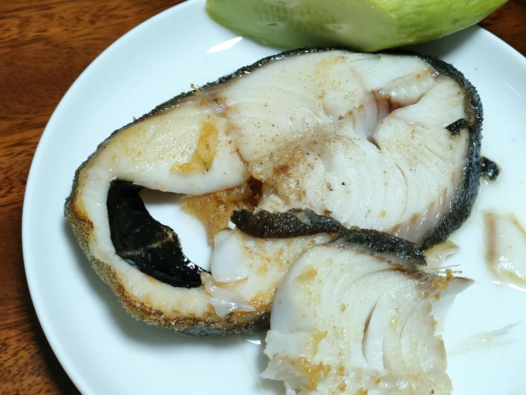 晚餐•2026年3月10日