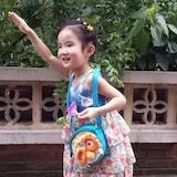 彤宝轩贝妈妈13116076793