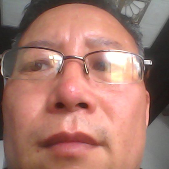 手机用户9820_zqyd