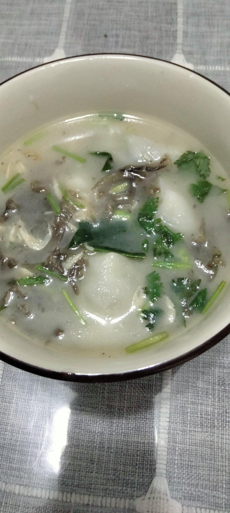 自制黄桃罐头，无添加剂