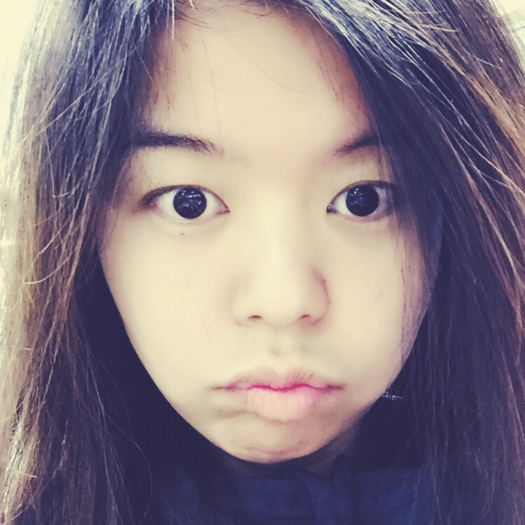 唐妈妈和小嘟妞